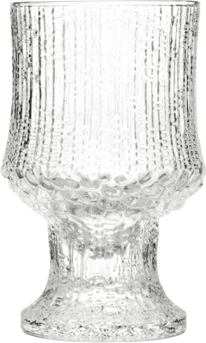 Iittala Ultima Thule glasses