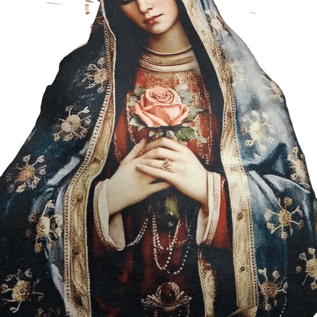 Marisela Norte