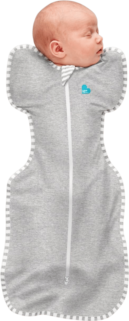 love to dream swaddle