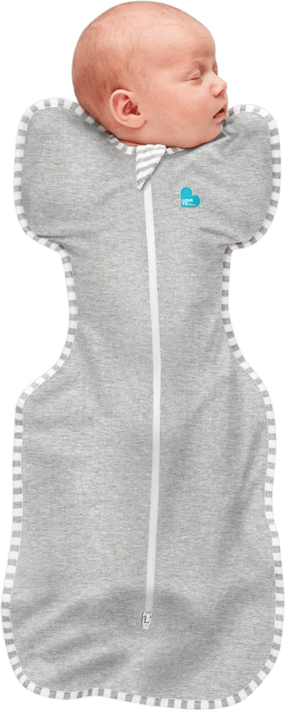 Swaddle Up