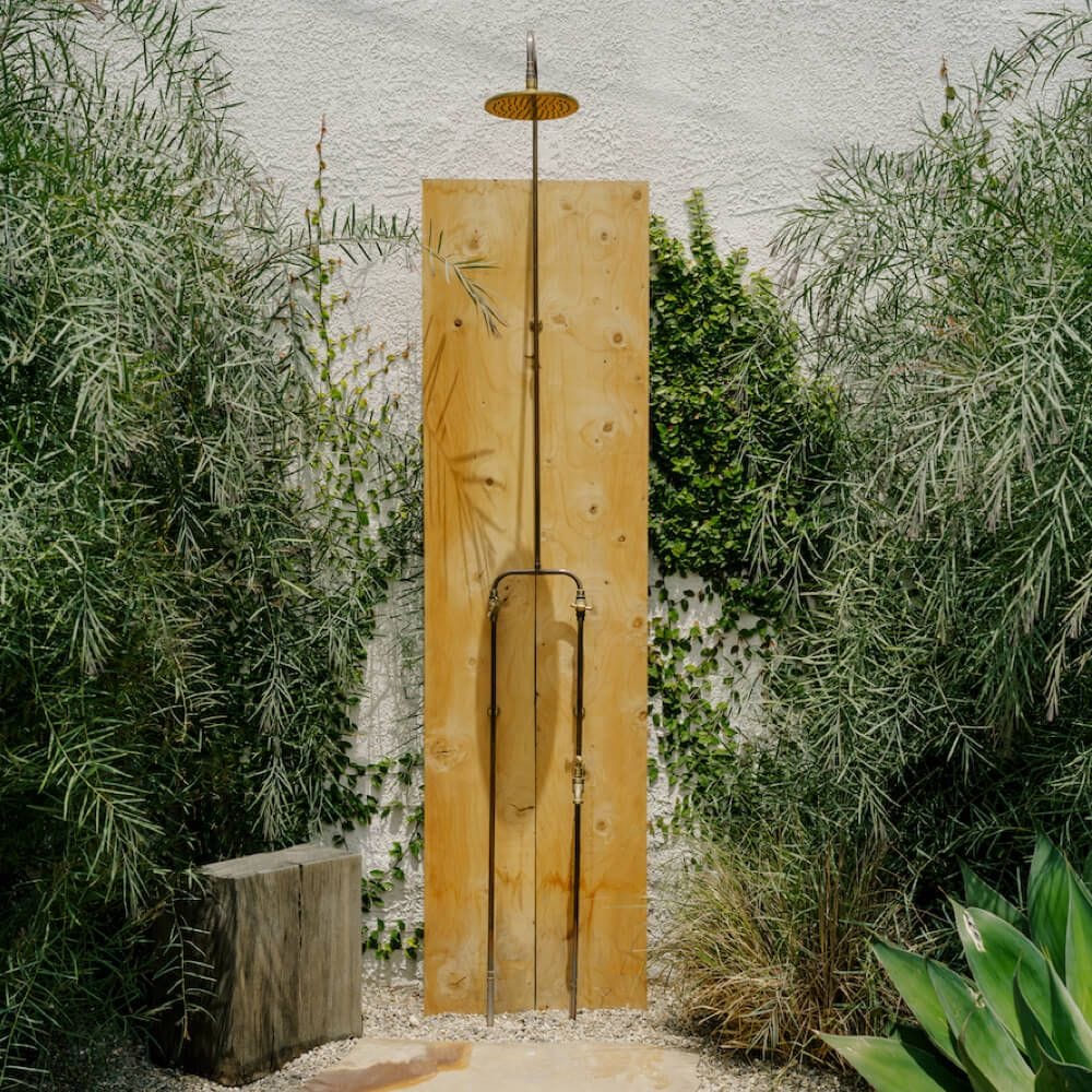 ORCA Landscape Design & Outdoor Products - BIG LOVE!