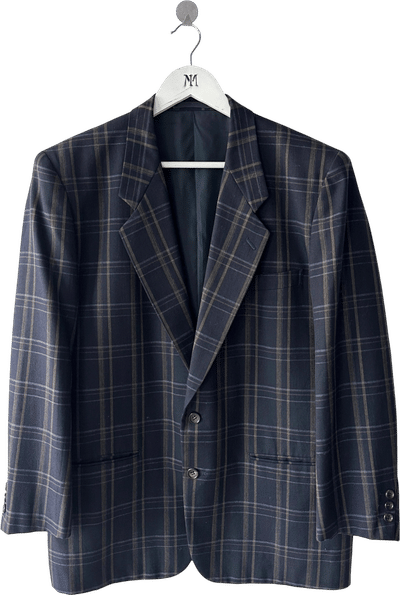 Homme A/W 1990 Blazer