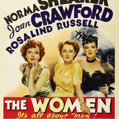 the women (1939)