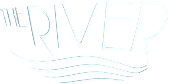WRSI.com