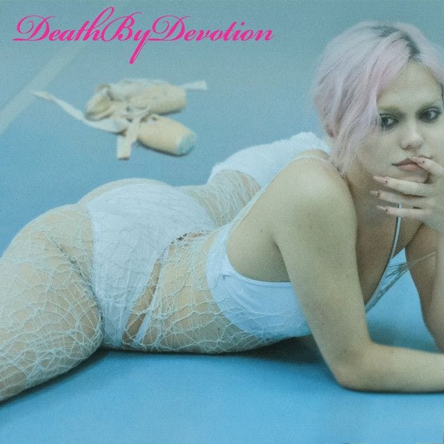 DeathByDevotion