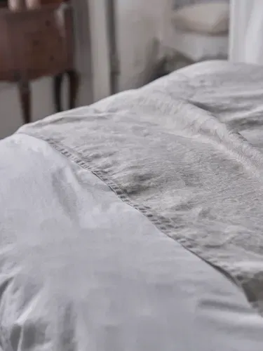 Members-Only Recommendation