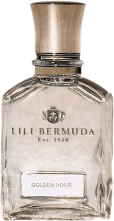 The Perfect Souvenir