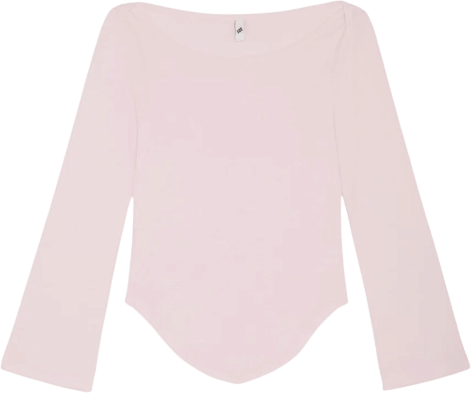 the rina long sleeve