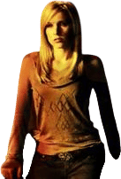 veronica mars