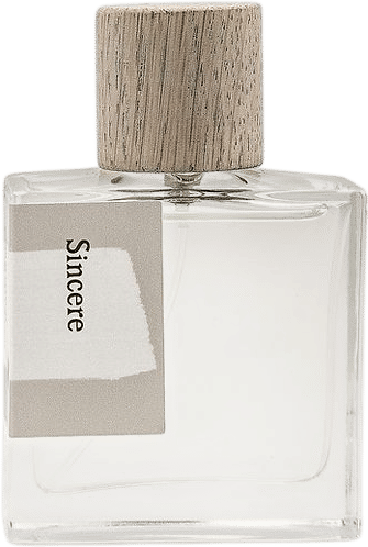 Sincere Extrait de Parfum