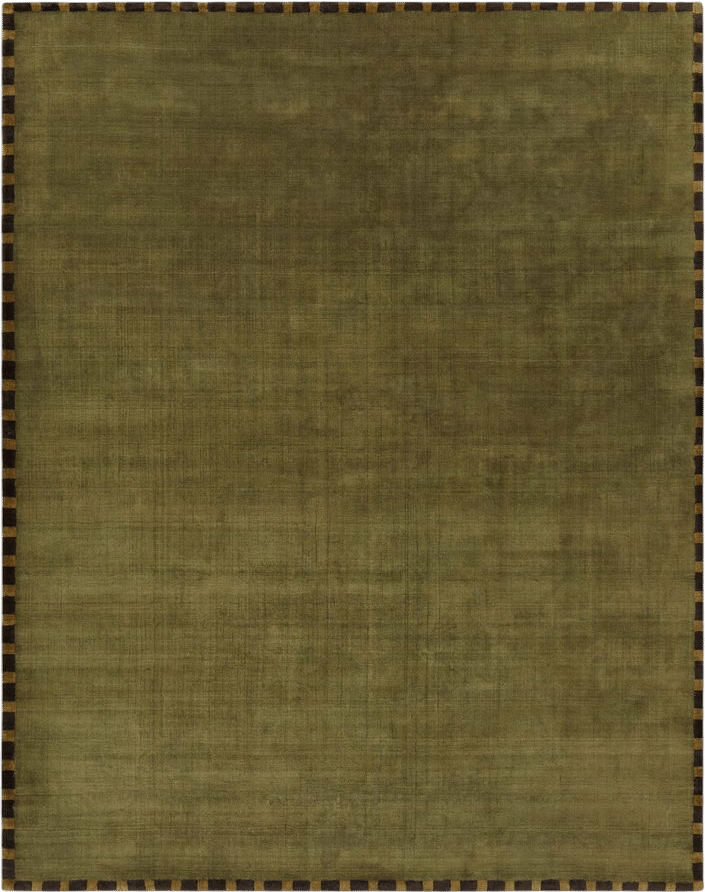 Rajaa Hand-Loomed Rug