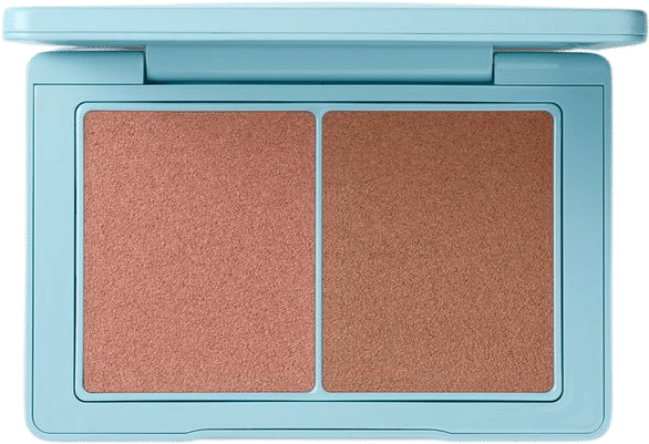 Sun Tone Bronzing Crème