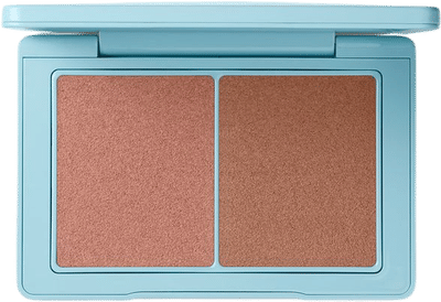 Sun Tone Bronzing Crème