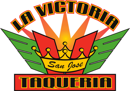 La Vic’s Taqueria- San Jose, CA
