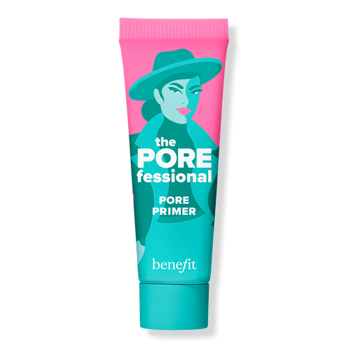Benefit Porefessional Primer