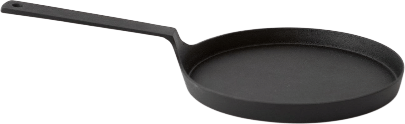 Members-Only Recommendation