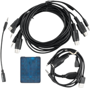 RK-006