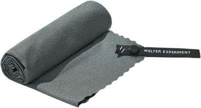 Airlight Hiker Towel