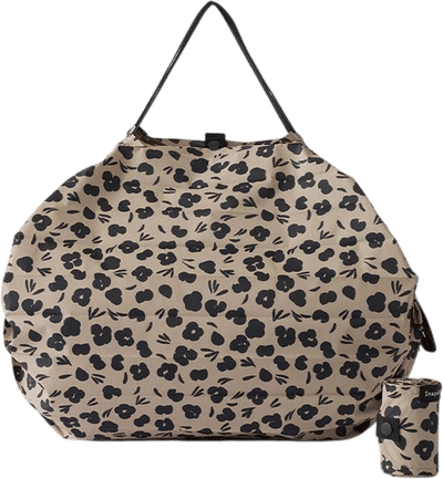 Shupatto Reusable Bag