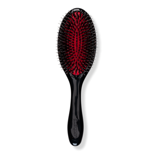 Denman D81M Style & Shine Hairbrush