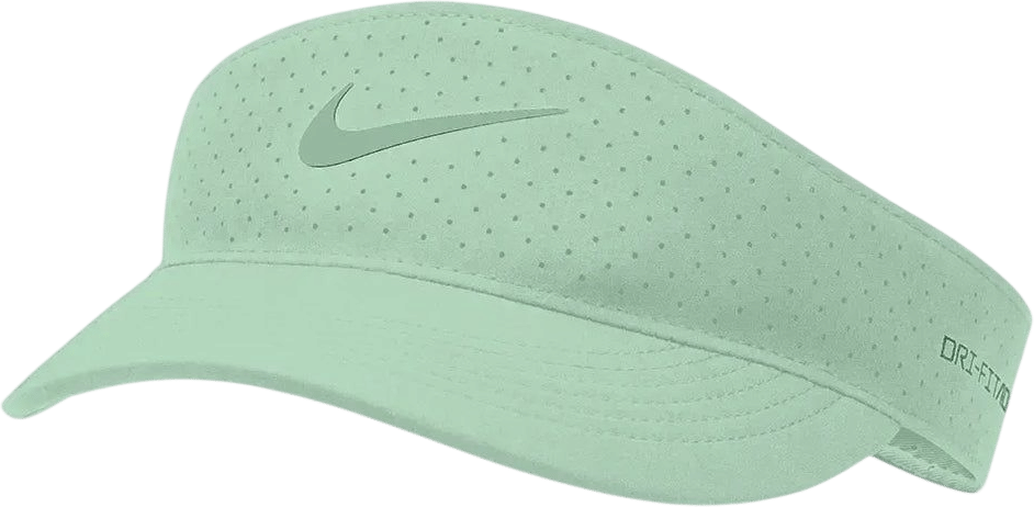 Dri-FIT ADV Ace Tennis Visor