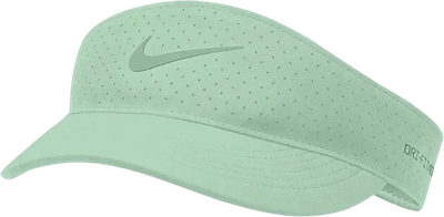 Dri-FIT ADV Ace Tennis Visor