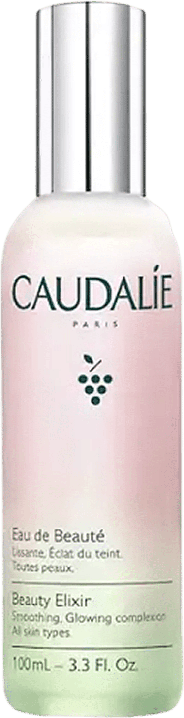 Caudalie Beauty Elixir Face Mist
