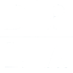 Digital Public Library of America