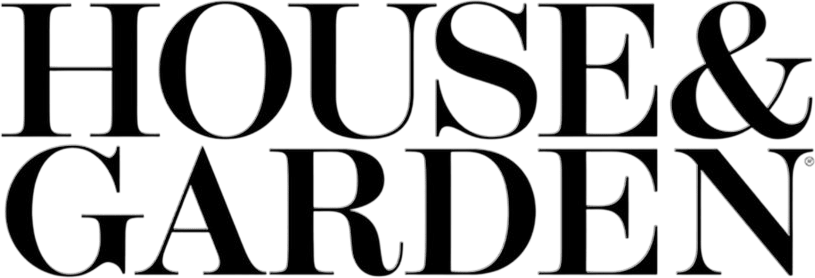 The "Design Notes" series by House & Garden 