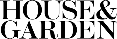 Design Notes