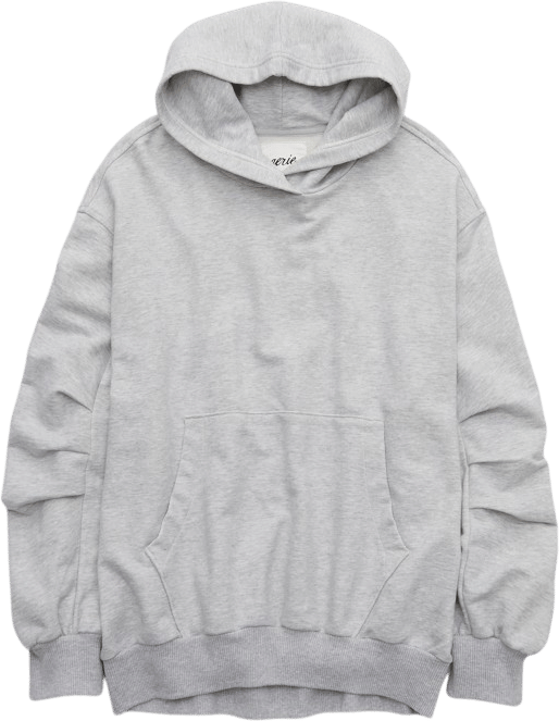 Aerie Jet Setter Hoodie