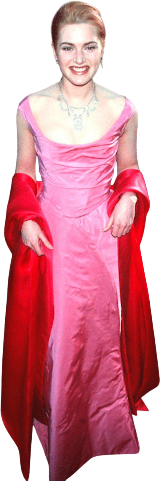 Members-Only Recommendation