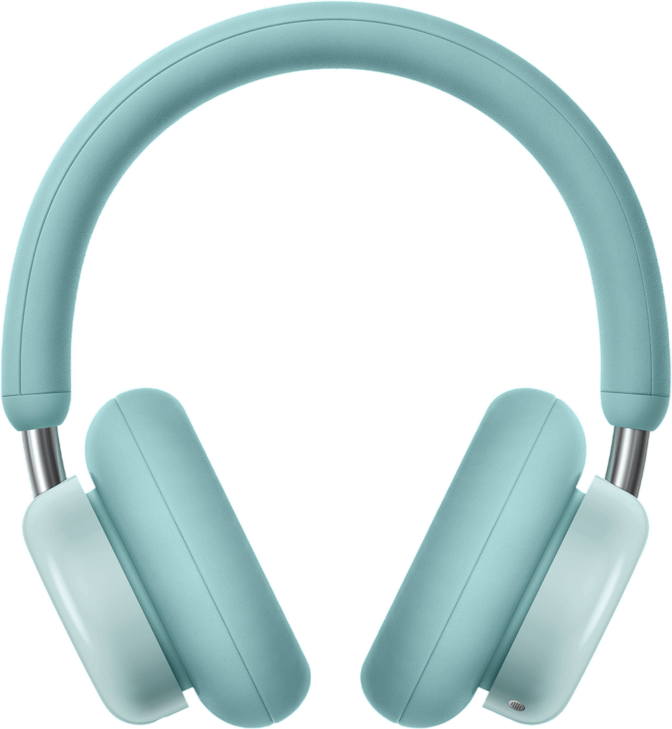 CMF Headphone Pro
