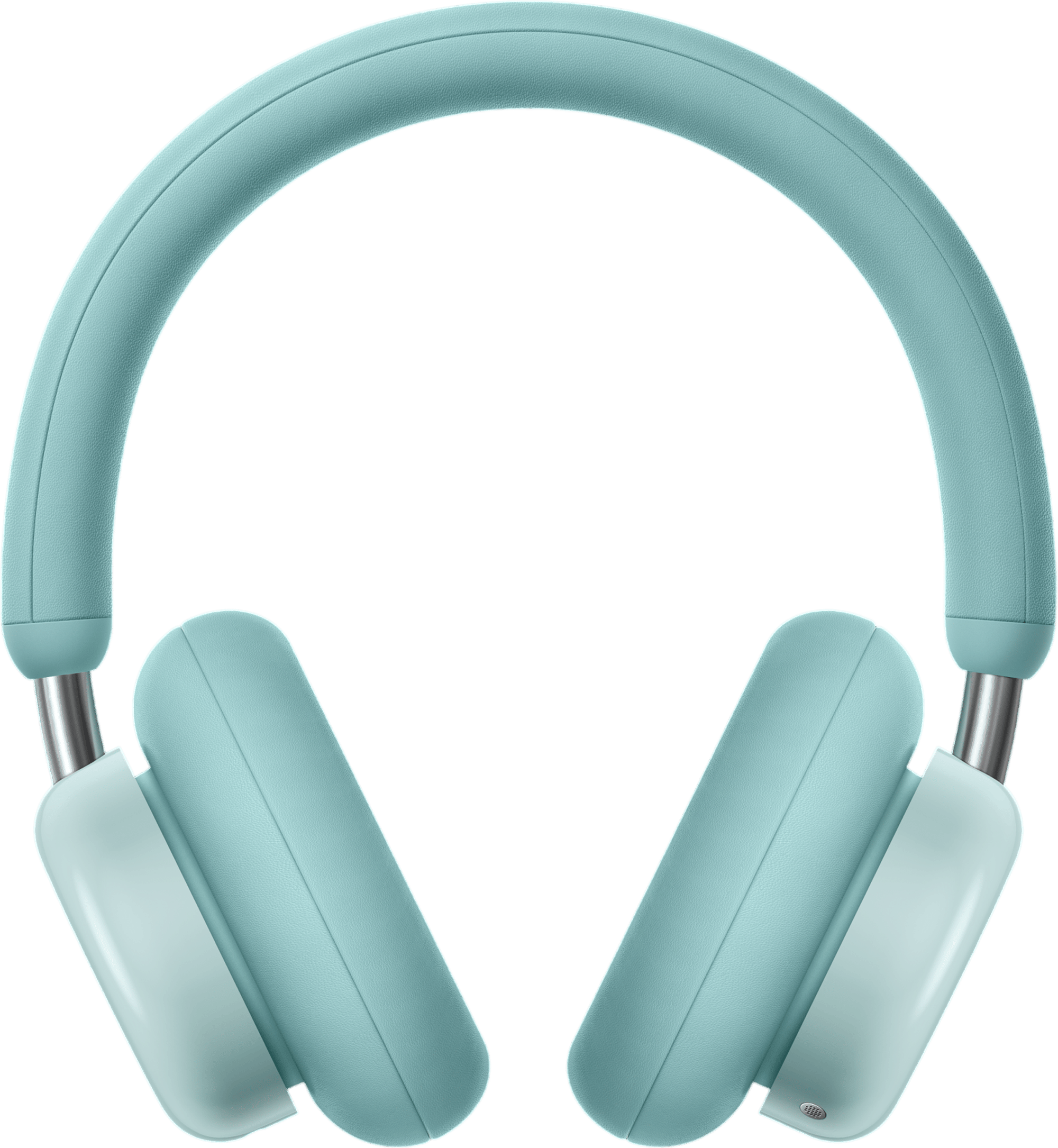 CMF Headphone Pro