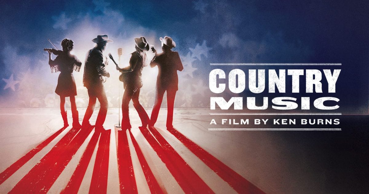 Ken Burns’ Country Music