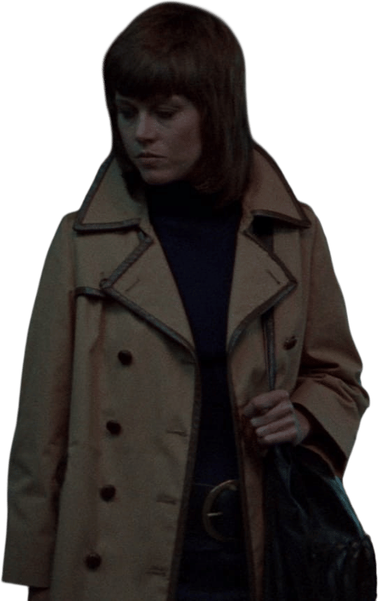 Klute