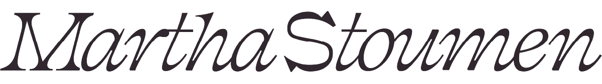 Martha Stoumen