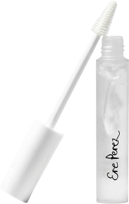 ere perez aloe gel