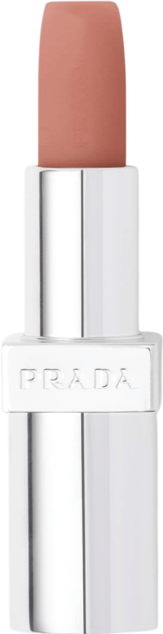 Prada Balm Optimizing Care Lip Balm