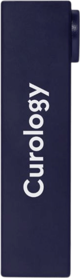 curology lip balm
