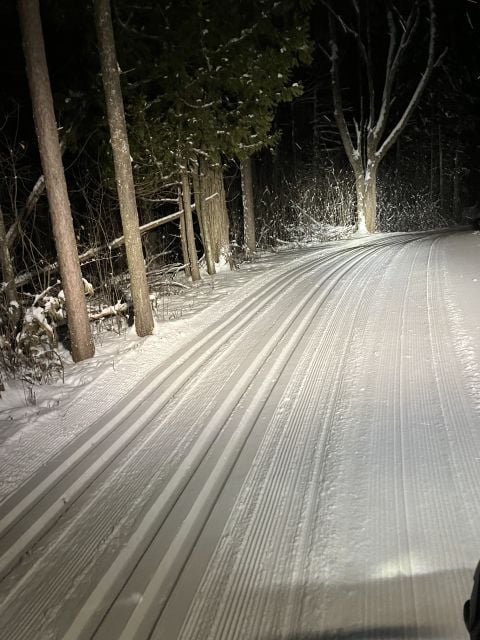 Skinnyski.com