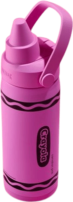 Crayola x Camelbak
