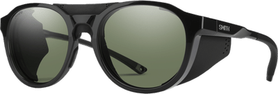 Venture Sunglasses