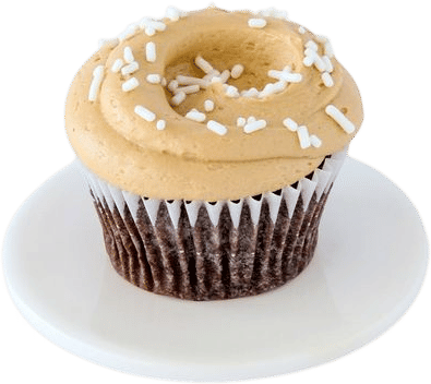 SusieCakes