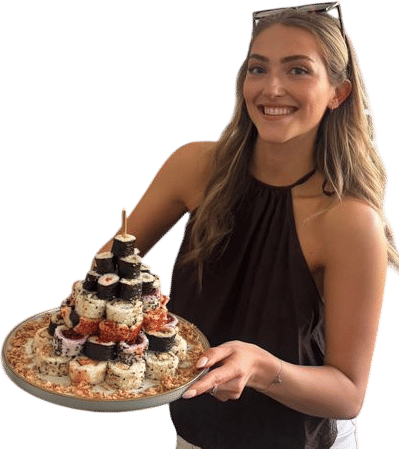 Recipes from Loved Ones