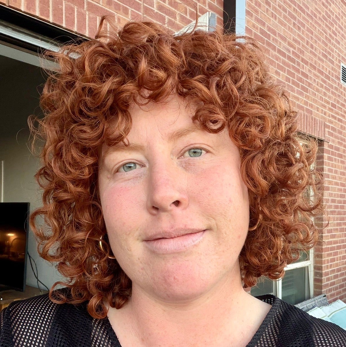 Curls