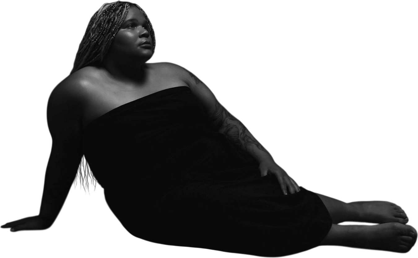 Joy Guidry