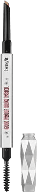Precisely, My Brow Pencil Waterproof Eyebrow Definer