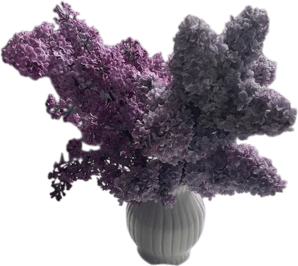 smells