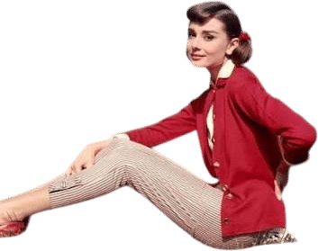 valentine’s day❣️